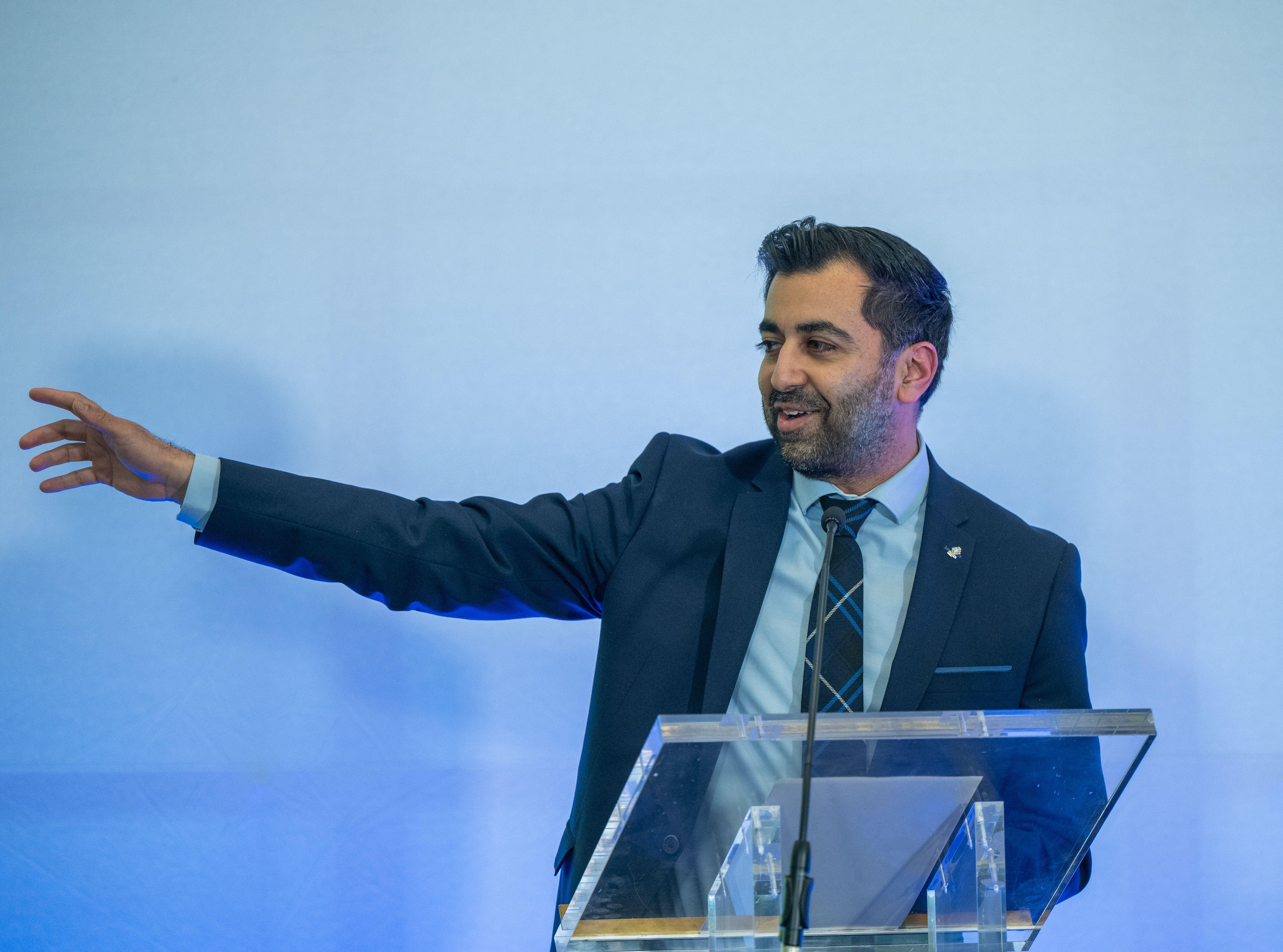 pair-admit-racially-abusing-humza-yousaf-in-dundee-news-greatest